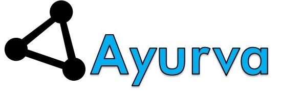 Ayurva Academy