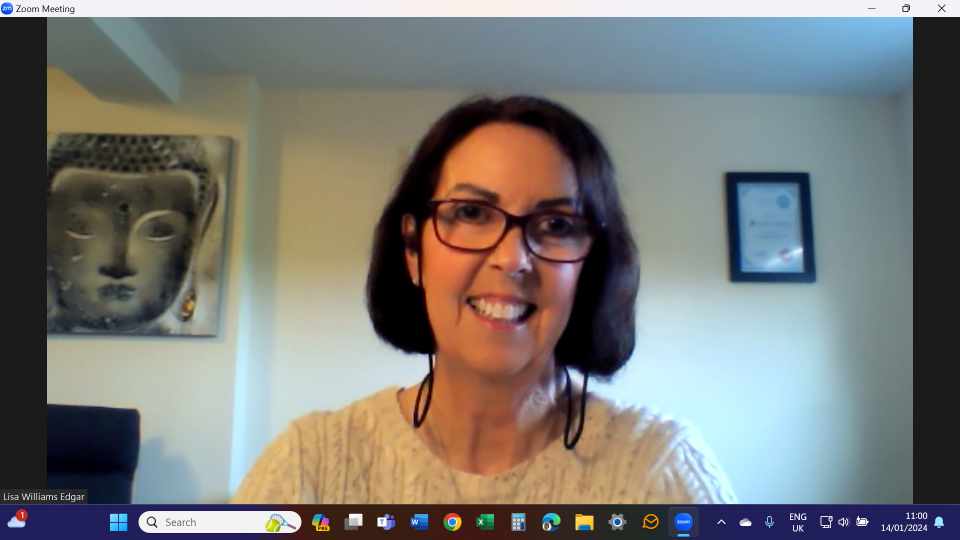 Hypnotherapy Supervision