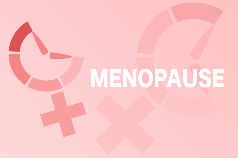 Menopause Awareness Day