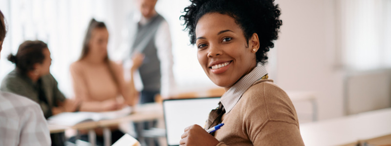 SFTA Hypnotherapy Training Academy Head Office