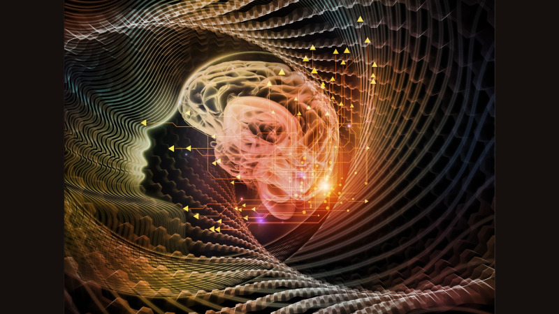 Energy Psychology & EFT: The Science Behind the Tapping