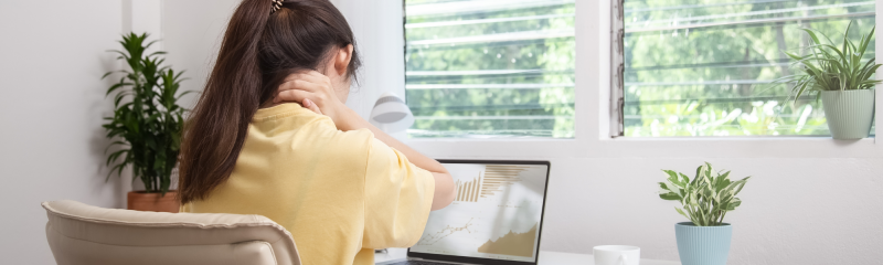 Imposter Syndrome: Helping Ourselves and Our Clients