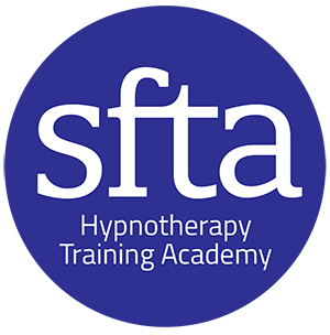 SFTA Logo